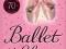 ATS - Streatfeild Noel - Ballet Shoes