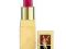 YSL, Rouge Pur 128