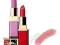 YSL, Rouge Pur 139