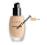 Avon podkład rozświetlająco-antystresowy 30ml NUDE