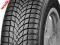 205/55R16 DAYTON DW510 !NOWE OPONY ZIMOWE!OKAZJA
