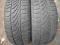 195/50/15 Hankook Optimo 4S 2szt. 6,3mm 2009rok