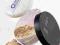 ORIFLAME Beauty Miękki puder pyłkowy LIGHT
