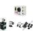 Nowa Kamera GoPRO Full HD HERO 2 Motorsport Zestaw