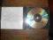 MIDNIGHT GUITAR -DISC ONE