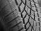 205/55/16 DUNLOP SP WINTER SPORT 3D 1SZT.