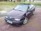 Alfa Romeo 146 Junior 1.4 ts 16v 1998r.