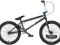 Nowy Rower Bmx WTP Zodiac + Kask BELL - 2012