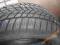 OPONA ZIMOWA GOODYEAR 225/ 55  R 16