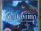 CASTLEVANIA Lords of Shadow na PS3