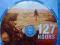 FILM 127 GODZIN blu-ray disc
