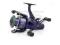 Shimano Baitrunner DL 4000 FA