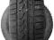 205/55R16 OPONY BIEŻNIKOWANE ZIMOWE BARGUM GRATIS