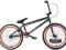 Nowy Rower Bmx WTP Reason + Kask BELL - 2012