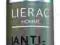 LIERAC HOMME ANTI-RIDES EMULSJA P/ZMARSZCZ. 50ML