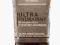 LIERAC HOMME ULTRA HYDRATANT BALSAM NAWILŻ. 50ml