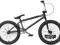 Nowy Rower Bmx WTP Justice + Kask BELL - 2012