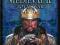 Medieval 2 Total War PL PC  [nowa]  SKLEP