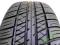 HANKOOK 185/65/14 - lato - 2szt - 185/65 R14