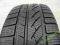 CONTINENTAL 205/55/16 - zima - 2szt - 205/55 R 16