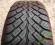 SEMPERIT 215/55/16 zima 2szt  7mm!  215/55 R16