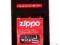 KNOT DO ZAPALNICZEK ZIPPO ORYGINALNY!