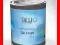 Lakier samochodowy 1:1 metalic kazdy kolor 1 litr