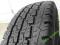 MICHELIN 195/65/16 C - 2sz - wielosezon 7,5mm! BUS