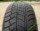 MICHELIN 195/65/14 - 2szt - lato 6mm 195/65 R14