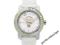 Juicy Couture zegarek JC USA NOWY WYSYŁKA 0zł Z PL