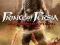 Prince of Persia Zapomniane Piaski PC PL NOWA!