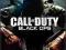 Call of Duty: Black Ops X360 PL nowa SKLEP SZYBKO