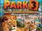 Wildlife Park 3 pc pl NOWA SKLEP SZYBKO ZOO