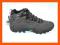 MERRELL CHAMELEON THERMO 6 WP (ESP) 48 od BUTYXL