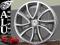 NOWE FELGI 16'' 5x108 CITROEN C5 C6 JUMPY XM WAWA