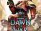 Warhammer 40,000 Dawn of War II [nowa] SKLEP