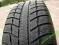 MICHELIN  205/55/16  -  2szt  -  zima   205/55 R16