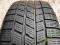 PIRELLI   205/55/16  -  2szt  -  zima   205/55 R16