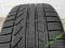 CONTINENTAL   225/55/16   -  2szt   -  zima   RANT