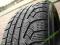 PIRELLI 225/55/16 - 2szt - zima 2009r   225/55 R16