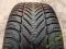 FULDA  205/55/16 - 2szt - zima   RANT   205/55 R16