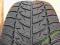 ESA TECAR 205/55/16 - 2szt - zima RANT  205/55 R16