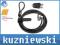 Lenovo Kensington 73P2582 - zamek zabezpieczający
