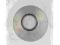 CD-R SONY 700MB 48X KOPERTA 20 SZT (FOLIA)