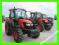 3 LATA Gwarancji NOWA KUBOTA m6040 KREDYT 5 LAT 0%