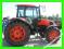 3 LATA Gwarancji NOWA KUBOTA m108s KREDYT 5 LAT 0%