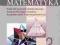 Matematyka 3 Babiański Chańko Czarnowska liceum