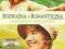 ROZWAŻNA I ROMANTYCZNA AUSTEN DVD rewelacja tanio