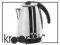 Czajnik Russell Hobbs Classic Mini 18515 W-w 24h