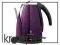 Czajnik Russell Hobbs Purple Passion 14962 W-w 24h